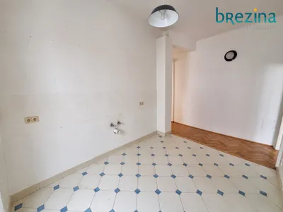 4-Zimmer-Wohnung mieten in Wien – 131 m², € 2.400 – Bild 13 von 26