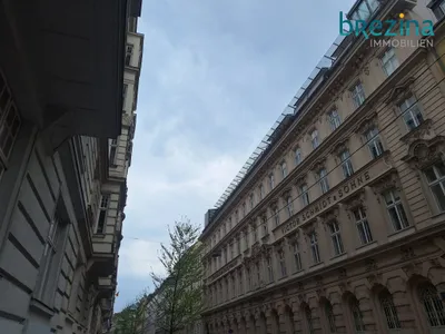4-Zimmer-Wohnung mieten in Wien – 131 m², € 2.400 – Bild 23 von 26