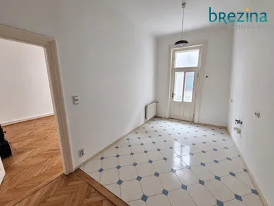 4-Zimmer-Wohnung mieten in Wien – 131 m², € 2.400 – Bild 14 von 26