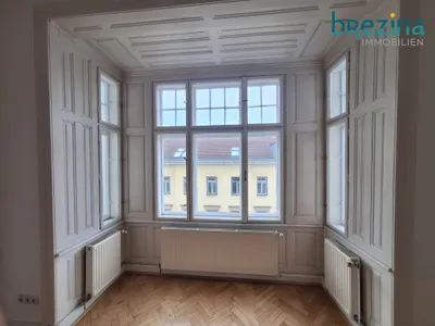 4-Zimmer-Wohnung mieten in Wien – 131 m², € 2.400 – Bild 20 von 26