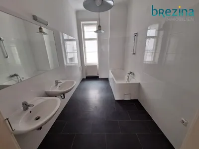 4-Zimmer-Wohnung mieten in Wien – 131 m², € 2.400 – Bild 17 von 26