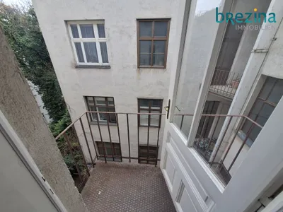4-Zimmer-Wohnung mieten in Wien – 131 m², € 2.400 – Bild 15 von 26