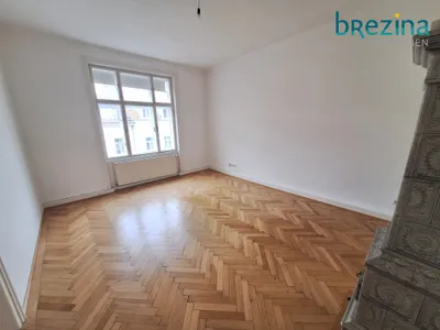 4-Zimmer-Wohnung mieten in Wien – 131 m², € 2.400 – Bild 9 von 26