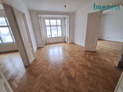 4-Zimmer-Wohnung mieten in Wien – 131 m², € 2.400 – Bild 5 von 26