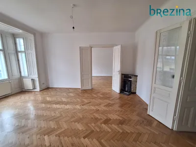 4-Zimmer-Wohnung mieten in Wien – 131 m², € 2.400 – Bild 8 von 26