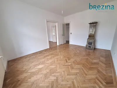 4-Zimmer-Wohnung mieten in Wien – 131 m², € 2.400 – Bild 4 von 26