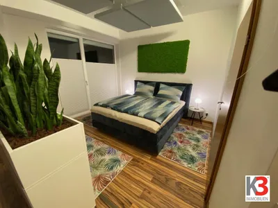 3-Zimmer-Wohnung mieten in Salzburg Stadt – 80 m², € 2.200 – Bild 37 von 57