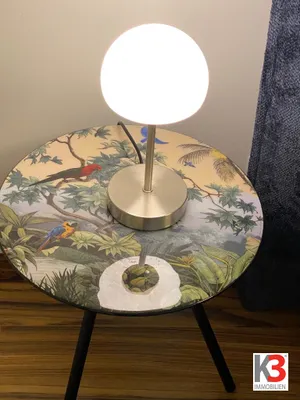 3-Zimmer-Wohnung mieten in Salzburg Stadt – 80 m², € 2.200 – Bild 39 von 57