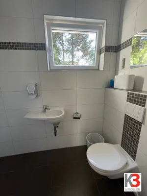 3-Zimmer-Wohnung mieten in Salzburg Stadt – 80 m², € 2.200 – Bild 32 von 57