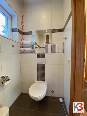 3-Zimmer-Wohnung mieten in Salzburg Stadt – 80 m², € 2.200 – Bild 55 von 57