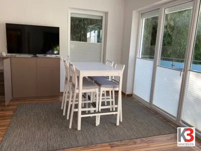 3-Zimmer-Wohnung mieten in Salzburg Stadt – 80 m², € 2.200 – Bild 43 von 57