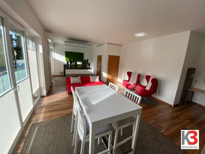 3-Zimmer-Wohnung mieten in Salzburg Stadt – 80 m², € 2.200 – Bild 51 von 57