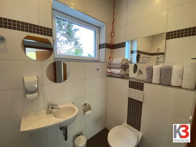 3-Zimmer-Wohnung mieten in Salzburg Stadt – 80 m², € 2.200 – Bild 56 von 57