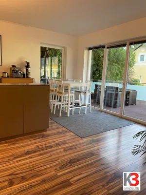 3-Zimmer-Wohnung mieten in Salzburg Stadt – 80 m², € 2.200 – Bild 21 von 57