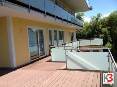 3-Zimmer-Wohnung mieten in Salzburg Stadt – 80 m², € 2.200 – Bild 11 von 57