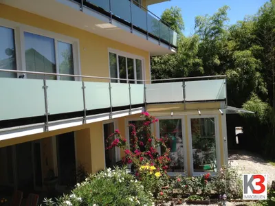 3-Zimmer-Wohnung mieten in Salzburg Stadt – 80 m², € 2.200 – Bild 4 von 57