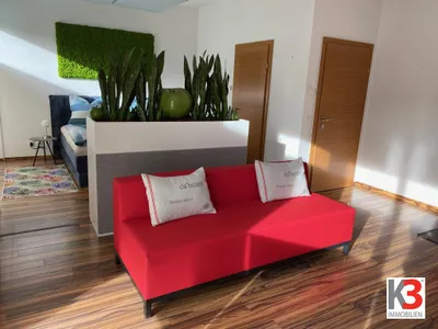 3-Zimmer-Wohnung mieten in Salzburg Stadt – 80 m², € 2.200 – Bild 52 von 57