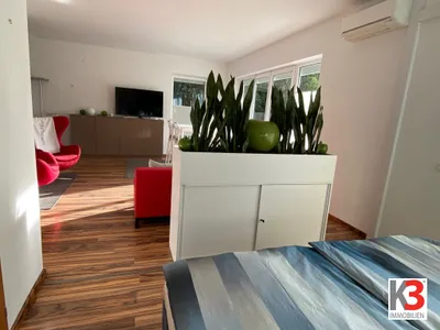 3-Zimmer-Wohnung mieten in Salzburg Stadt – 80 m², € 2.200 – Bild 54 von 57