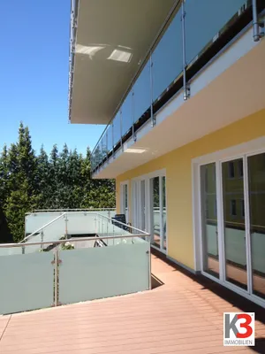 3-Zimmer-Wohnung mieten in Salzburg Stadt – 80 m², € 2.200 – Bild 15 von 57