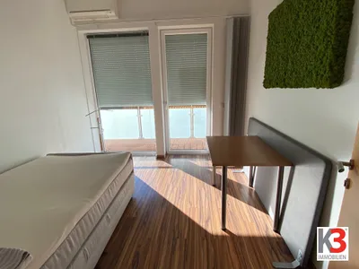 3-Zimmer-Wohnung mieten in Salzburg Stadt – 80 m², € 2.200 – Bild 44 von 57