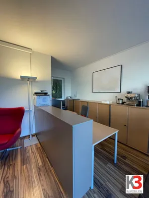 3-Zimmer-Wohnung mieten in Salzburg Stadt – 80 m², € 2.200 – Bild 26 von 57