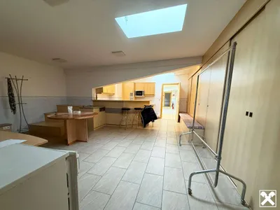 2-Zimmer-Gewerbeimmobilie mieten in Melk – 75 m², € 900 – Bild 19 von 21