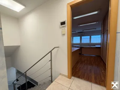 2-Zimmer-Gewerbeimmobilie mieten in Melk – 75 m², € 900 – Bild 7 von 21