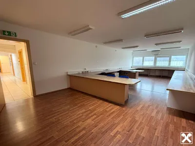 2-Zimmer-Gewerbeimmobilie mieten in Melk – 75 m², € 900 – Bild 17 von 21