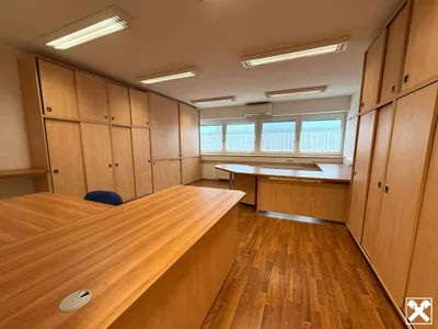 2-Zimmer-Gewerbeimmobilie mieten in Melk – 75 m², € 900 – Bild 8 von 21