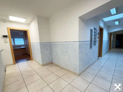2-Zimmer-Gewerbeimmobilie mieten in Melk – 75 m², € 900 – Bild 11 von 21