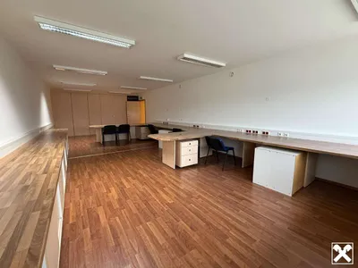2-Zimmer-Gewerbeimmobilie mieten in Melk – 75 m², € 900 – Bild 18 von 21