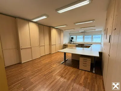 2-Zimmer-Gewerbeimmobilie mieten in Melk – 75 m², € 900 – Bild 14 von 21