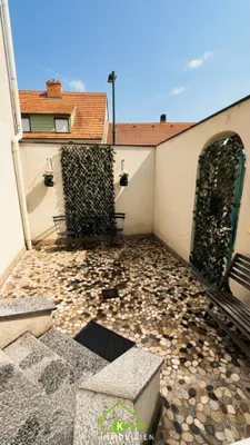 3-Zimmer-Wohnung kaufen in Krems Land – 85,81 m², € 320.000 – Bild 16 von 18
