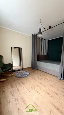 3-Zimmer-Wohnung kaufen in Krems Land – 85,81 m², € 320.000 – Bild 7 von 18