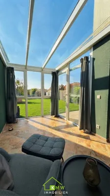 3-Zimmer-Wohnung kaufen in Krems Land – 85,81 m², € 320.000 – Bild 2 von 18