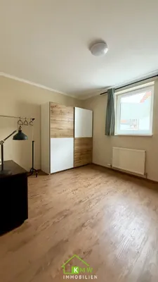 3-Zimmer-Wohnung kaufen in Krems Land – 85,81 m², € 320.000 – Bild 6 von 18