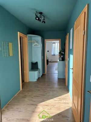 3-Zimmer-Wohnung kaufen in Krems Land – 85,81 m², € 320.000 – Bild 5 von 18