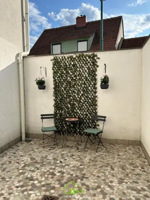 3-Zimmer-Wohnung kaufen in Krems Land – 85,81 m², € 320.000 – Bild 14 von 18
