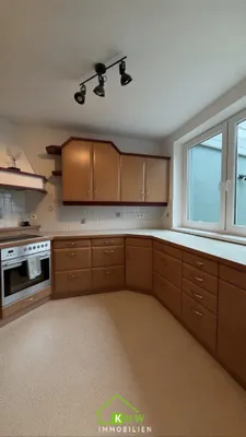 3-Zimmer-Wohnung kaufen in Krems Land – 85,81 m², € 320.000 – Bild 8 von 18
