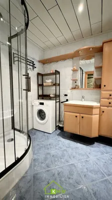 3-Zimmer-Wohnung kaufen in Krems Land – 85,81 m², € 320.000 – Bild 10 von 18