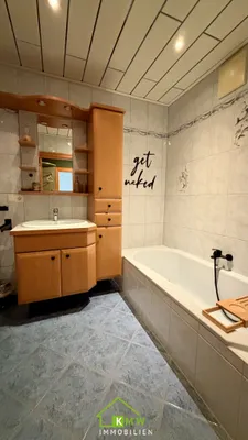 3-Zimmer-Wohnung kaufen in Krems Land – 85,81 m², € 320.000 – Bild 11 von 18