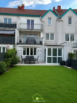3-Zimmer-Wohnung kaufen in Krems Land – 85,81 m², € 320.000 – Bild 17 von 18