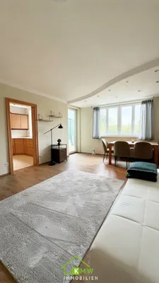 3-Zimmer-Wohnung kaufen in Krems Land – 85,81 m², € 320.000 – Bild 4 von 18
