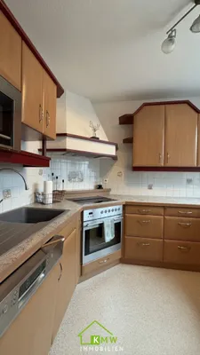 3-Zimmer-Wohnung kaufen in Krems Land – 85,81 m², € 320.000 – Bild 9 von 18