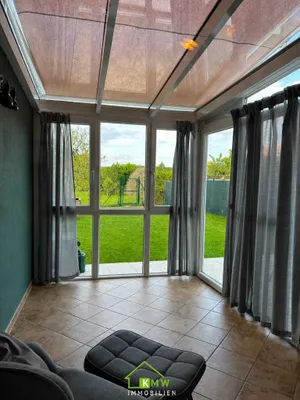 3-Zimmer-Wohnung kaufen in Krems Land – 85,81 m², € 320.000 – Bild 13 von 18