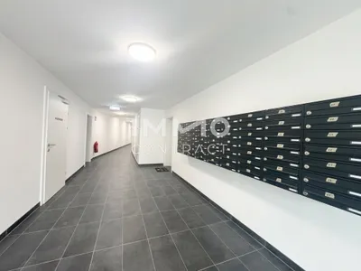 2-Zimmer-Wohnung kaufen in Wien – 47,11 m², € 299.500 – Bild 8 von 12