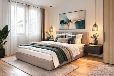 2-Zimmer-Wohnung kaufen in Wien – 47,11 m², € 299.500 – Bild 2 von 12