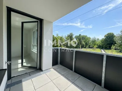 2-Zimmer-Wohnung kaufen in Wien – 47,11 m², € 299.500 – Bild 6 von 12