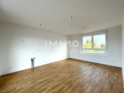 2-Zimmer-Wohnung kaufen in Wien – 47,11 m², € 299.500 – Bild 4 von 12