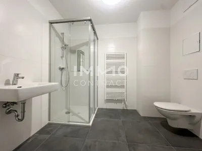 2-Zimmer-Wohnung kaufen in Wien – 47,11 m², € 299.500 – Bild 5 von 12